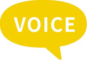 VOICE